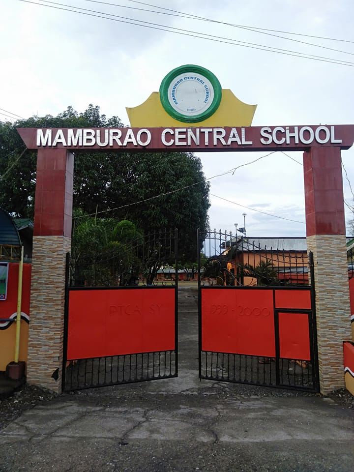 MCS School